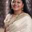 Swara Chavan