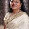 Swara Chavan