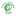 It's All Around Food - Mariaelena Martuscelli It's All Around Food - Mariaelena Martuscelli