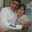 Viviana Y Jorge