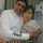 Viviana Y Jorge