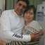 Viviana Y Jorge