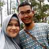 Avita Dewi Septiarini Subagio