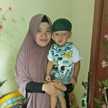 sodron junior