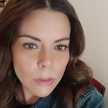 Ximenins DG
