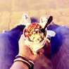 ahmed mefreh ahmed mefreh