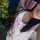 Camila Mazzeo Camila Mazzeo