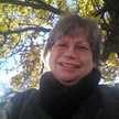 Catherine MJ Mary Evans