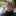 Catherine MJ Mary Evans Catherine MJ Mary Evans