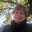 Catherine MJ Mary Evans