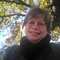 Catherine MJ Mary Evans