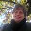 Catherine MJ Mary Evans