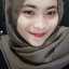 Eka Amalia
