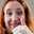 Bego Ruiz