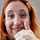 Bego Ruiz