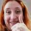 Bego Ruiz