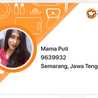Mama Puti