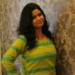 Khyati's Kitchen