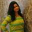 Khyati's Kitchen