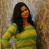Khyati's Kitchen