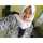 Dena Putri Yonda Dena Putri Yonda