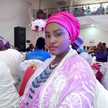 Munnyrah Ahmad Rufai