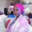 Munnyrah Ahmad Rufai
