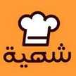 Atiaf Alshehry