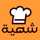 Atiaf Alshehry