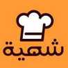 Atiaf Alshehry