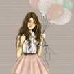 Maryam Sohail
