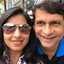Neerja Mittersain