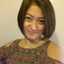 Irma Yuningsih Wulan Dari