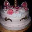 Marcelazoemia14@gmail.com