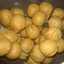 Mee Zuyeali (Bassa Nge Chef) 