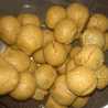 Mee Zuyeali (Bassa Nge Chef) 