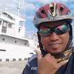 syahrir 