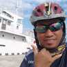 syahrir 