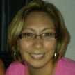 Yensy Jimenez