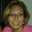 Yensy Jimenez