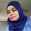 aini darfita