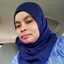 aini darfita