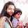 Disha Ladva Disha Ladva