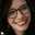 CAROLINE BEATRIX DAYANARA S CAROLINE