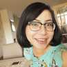 Melinda L. Putranto Melinda L. Putranto