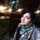 Fati_m_j Fati_m_j