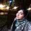 Fati_m_j 