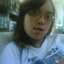 Hilma Oktavia