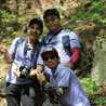 Uky Outsider Uky Outsider