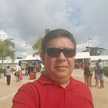 Harold Ortiz Mendieta